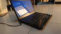 A picture of SONY CORE I3 GB300 RAM4 0687098582