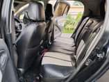 A picture of Toyota Vitz Rs DFD