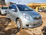 A picture of Vitz