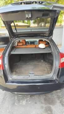A picture of CAR