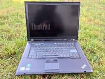 classifieds/laptops