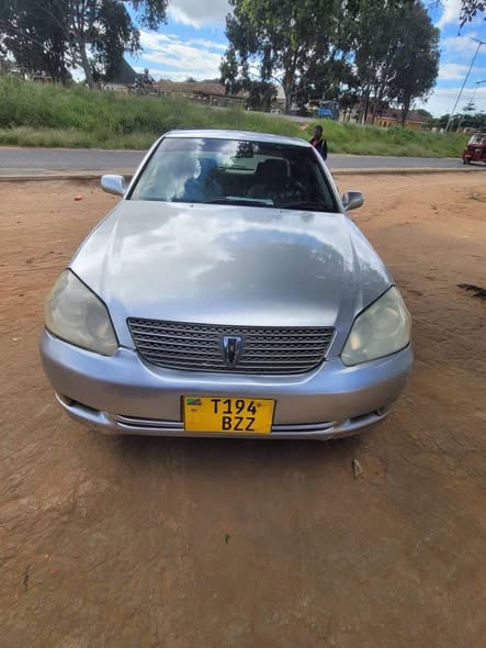 A picture of Njoo tumalize biashara Bei ml 3 9 simu 0620854998