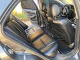 A picture of Neatly Used Honda DC V6 2006 model with duty