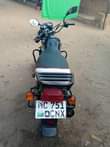 A picture of TVS...BOXER...FEKON... HOUJUE... SINORAY...GUTA WANHOO 0689355953