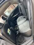A picture of Toyota
