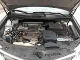 A picture of TOYOTA CAMRY 2023 First Body AC Engine And Gear 100