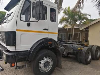 cheap cars durban