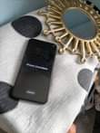 A picture of I phone11 pro