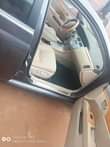 A picture of Superclean 2008 Avalon nothing to fix everything working perfectly inspected