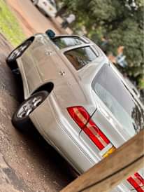 A picture of Cars