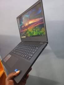 A picture of Vostro i5 11th gen Ram16GB 256GB 500GB 550 000 0789491069
