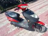 A picture of Laki 8nanusu 0653323677
