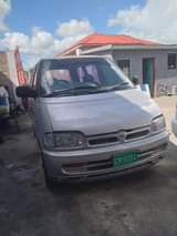 cars_under_200k