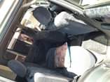A picture of 6 7m now now very good condition call 0706260442