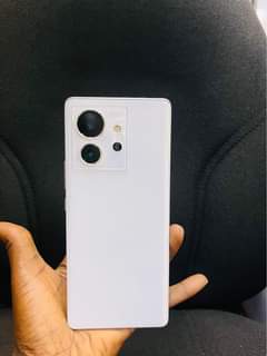 A picture of INFINIX ZERO ULTRA 1150000 CALL WHATSAPP 0753531596 0783444414