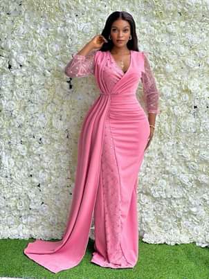 A picture of Women classic ware