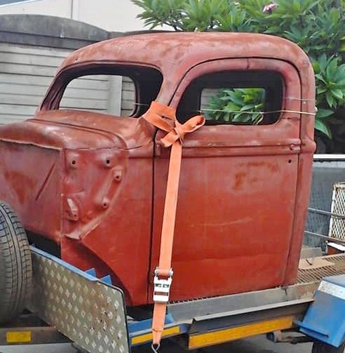 cars_under_r40000