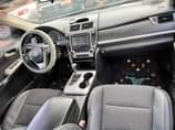 A picture of 2012 camry