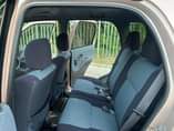 A picture of Toyota CAMi on sale