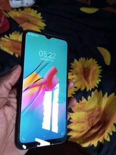 A picture of Smart 5