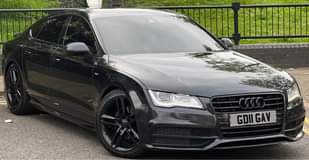 cars under 10000