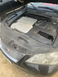 A picture of MR KEN AUTOs Ur Happiness Is Our Priority 2348038966089 call