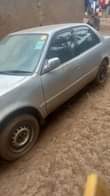 A picture of Coropla 111 nabweru 9 5m 0705378411
