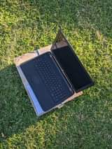 used laptops