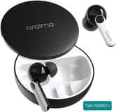 A picture of Oraimo Freepods 4
