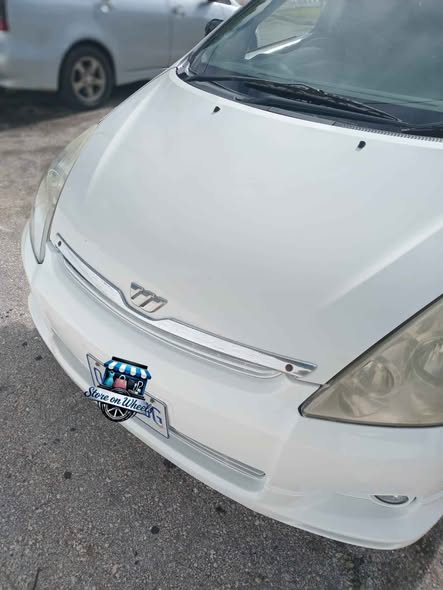 2005 cars