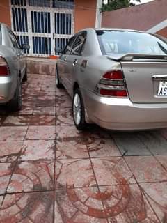 cars