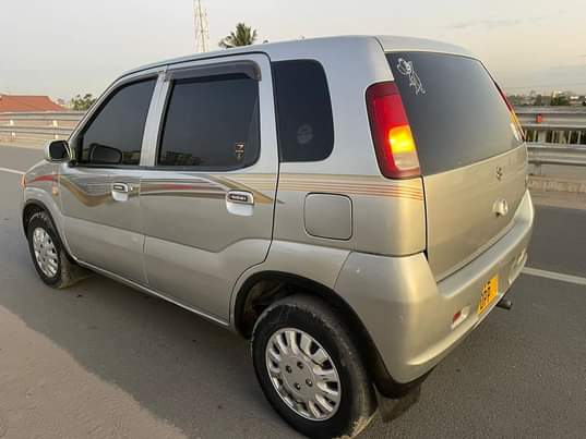 A picture of Suzuki Kei 0788078008