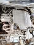 A picture of gx110 0699131881