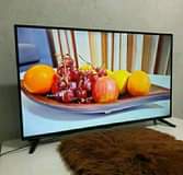 A picture of BOSS LED TV INCH 40 FULL HD