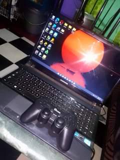 used laptops