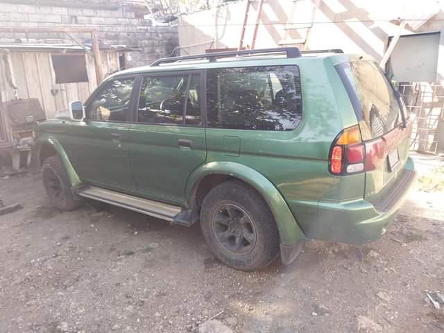 cars_under_400k