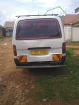A picture of kigege