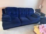 A picture of 8 months 6 seater