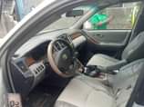 A picture of 2004 Toyota Highlander