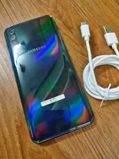 samsung a50