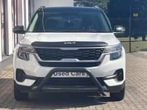 Sindisiwe M.