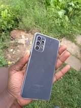 samsung a32