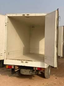 A picture of 2004 Toyota 2004 13