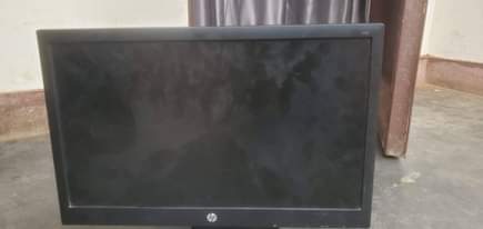 A picture of Dell optiplex 3060
