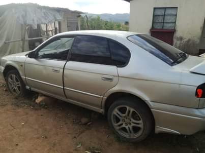 classifieds/cars subaru