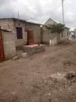 A picture of NYUMBA YA ROOM 3 INAUZWA