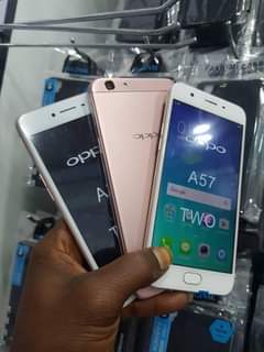 oppo a57
