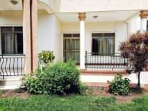 kagugu accommodation