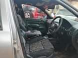 A picture of Volkswagen Golf