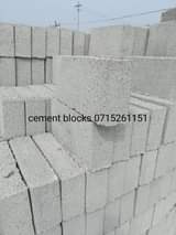 classifieds/bricks